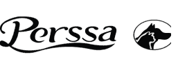 پرسا