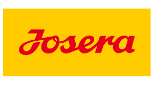 جوسرا