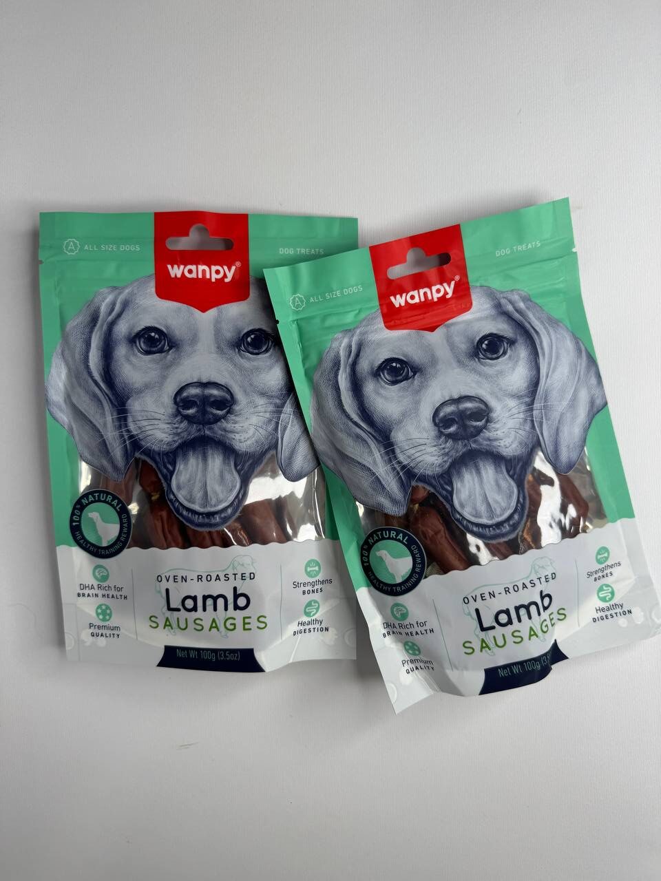 photo_2025-09-08_23-29-47