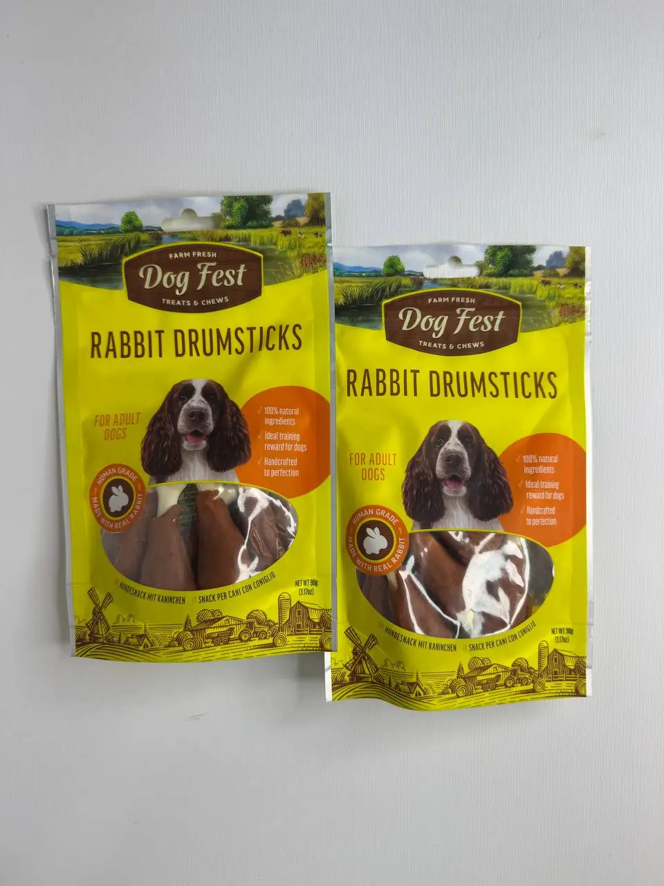 photo_2025-09-08_23-59-25