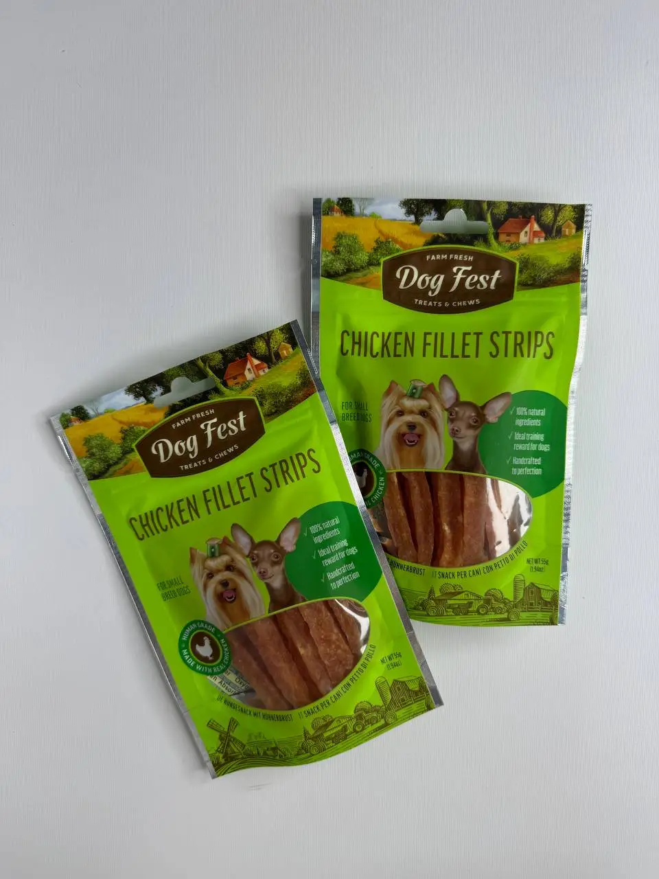 photo_2025-09-09_00-03-41