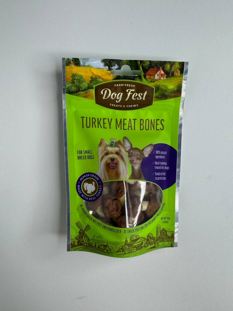 photo_2025-09-10_00-08-31