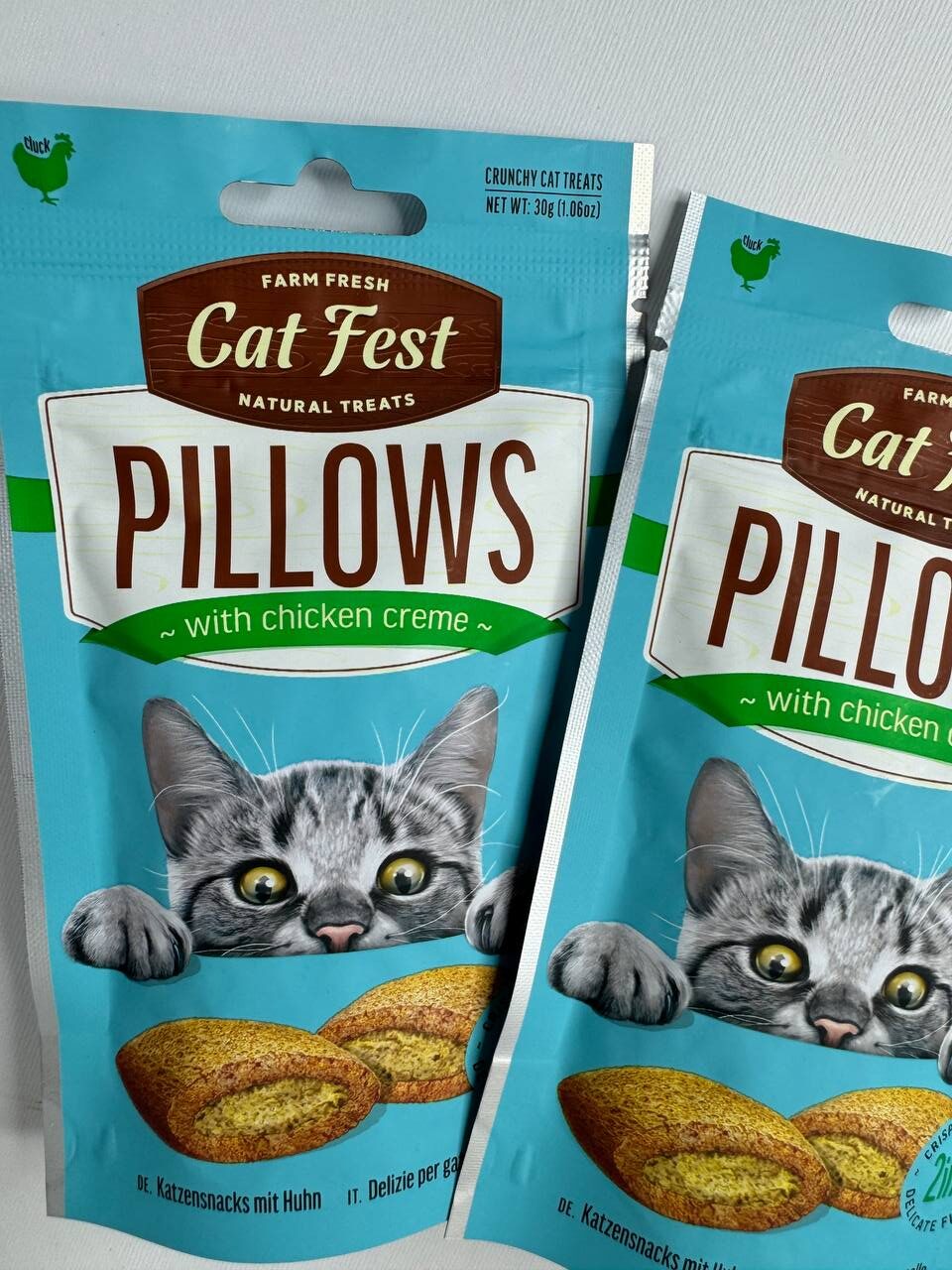 photo_2025-09-21_18-08-02