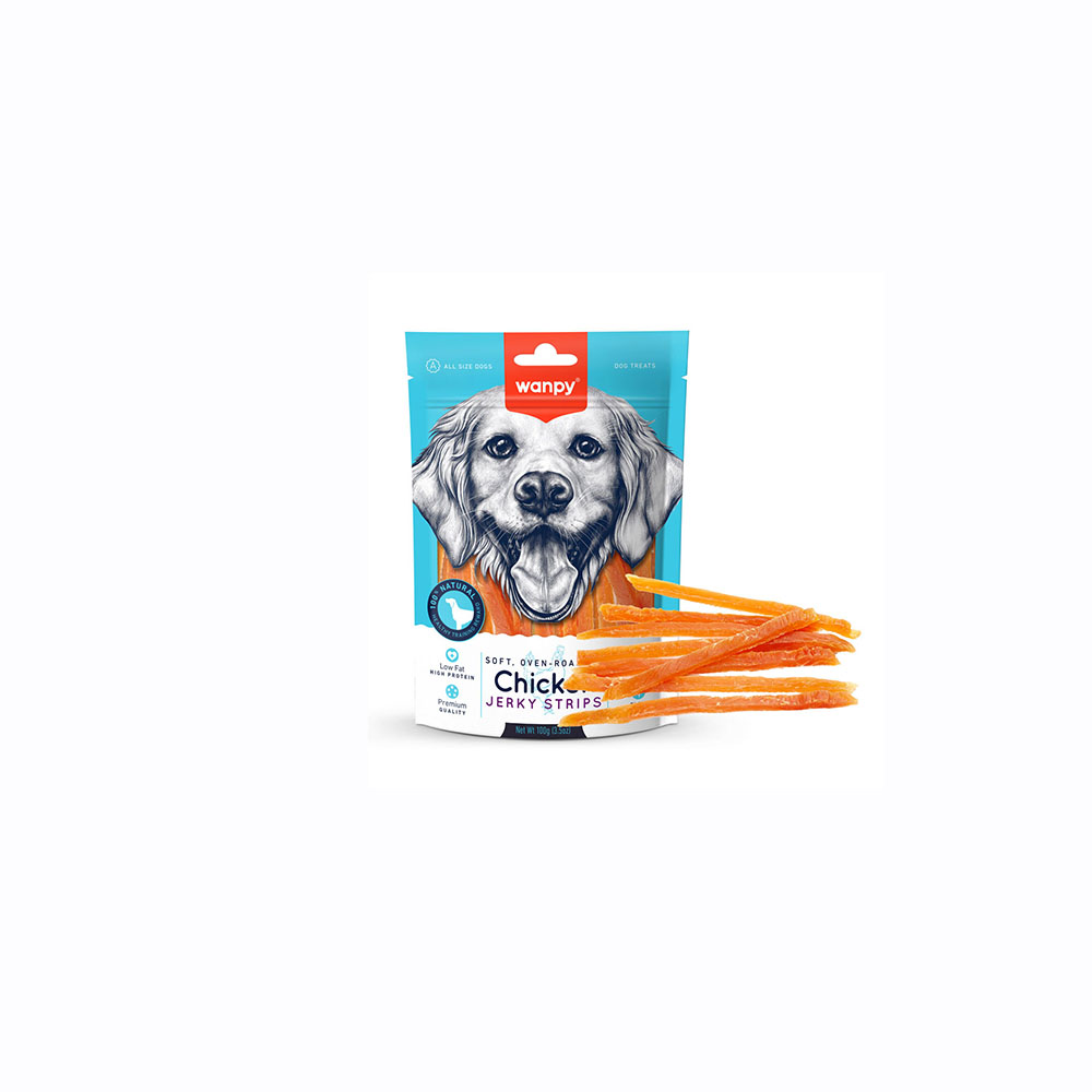 3572bc1b-5f2b-4bf5-9de4-23da4f479e75Wanpy-Chicken-Jerky-Strips