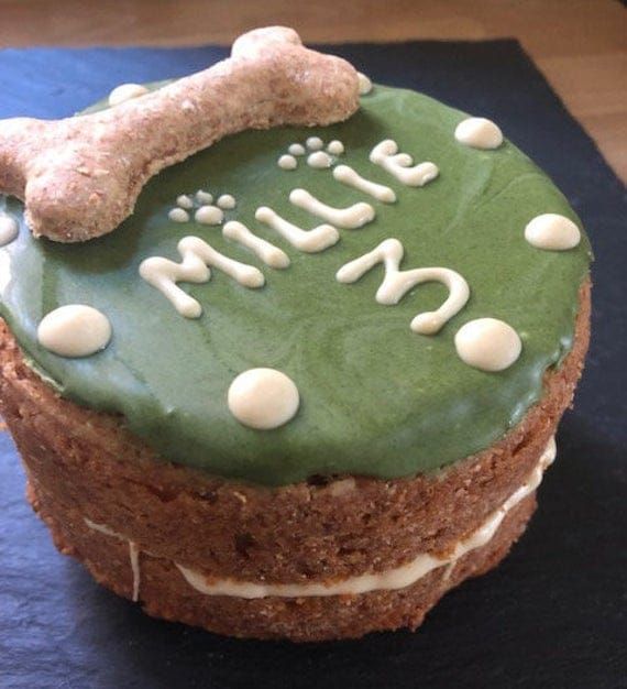 WhatsApp Image 2025-12-09 at 11.56.08_433e209f