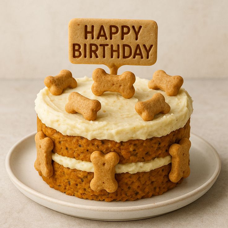 WhatsApp Image 2025-12-09 at 11.56.41_1bd7b2b4