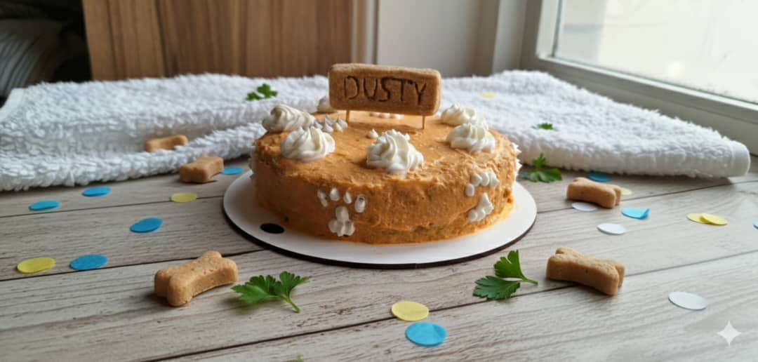 WhatsApp Image 2025-12-17 at 12.54.34_06a61c9a