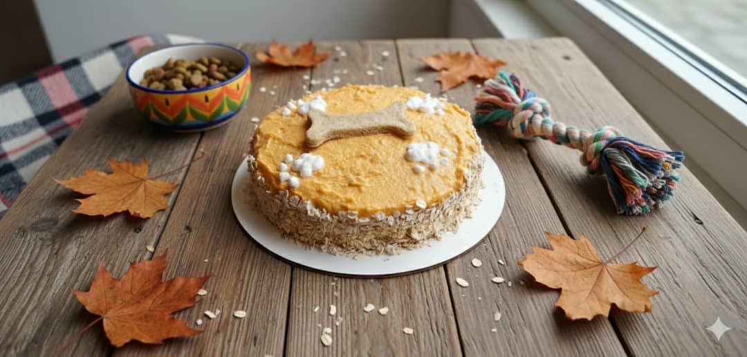 WhatsApp Image 2025-12-17 at 12.54.34_3ec0175d